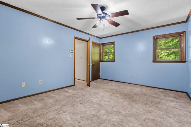 320 Whitfield Dr, House other with 3 bedrooms, 5 bathrooms and 2 parking in Pendleton SC | Image 14