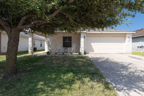 718 Sugar Brook Dr, Temple, TX, 76502-5545 | Card Image