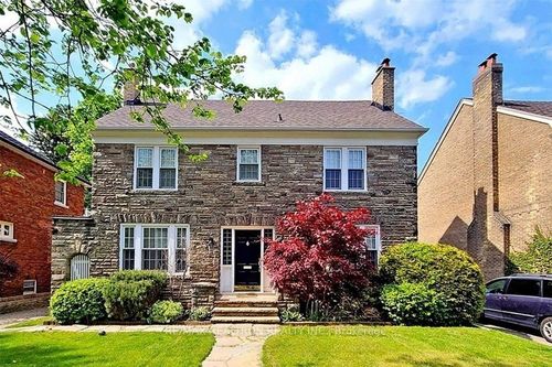 62 Hillhurst Blvd, Toronto, ON, M5N1N6 | Card Image