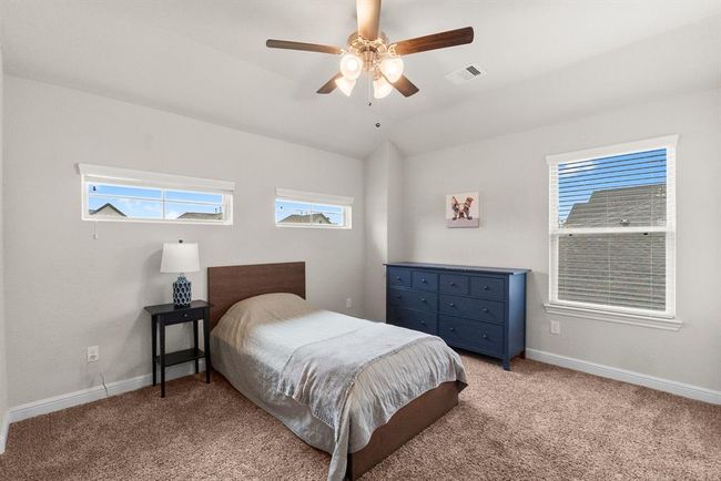 Bedroom #3 | Image 25