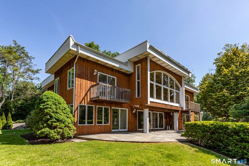 9 Oak Point Clb, New Milford, CT, 06776-4727 | Card Image