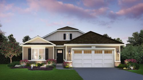 25518 W Sandalwood Ln, Plainfield, IL, 60544-9704 | Card Image