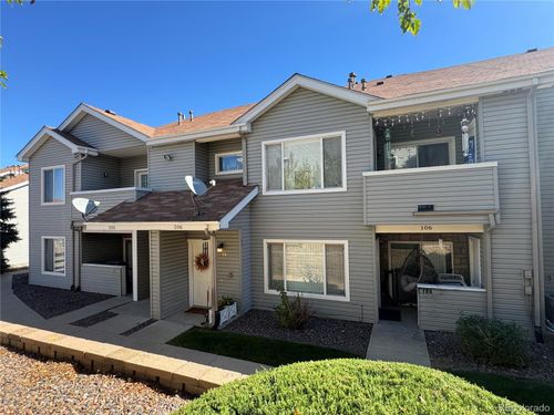unit-206-913 S Zeno Way, Aurora, CO, 80017-2637 | Card Image