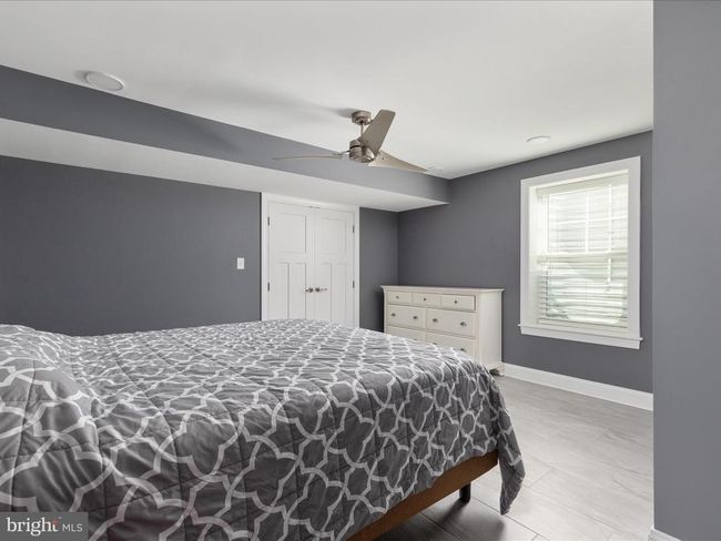 103 Derrynan Ct, House other with 4 bedrooms, 3 bathrooms and null parking in WINCHESTER VA | Image 22