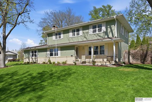 1103 Parc Dr, Papillion, NE, 68046-2945 | Card Image