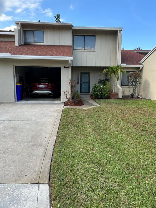 1679 Sw Crossing Cir, Palm City, FL, 34990-2466 | Card Image