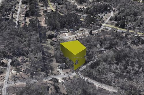 1727 Grandeus Ln Sw, Stone Mountain, GA, 30087-3249 | Card Image