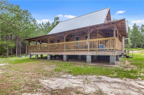 1781 Barham Rd, Hornbeck, LA, 71439 | Card Image
