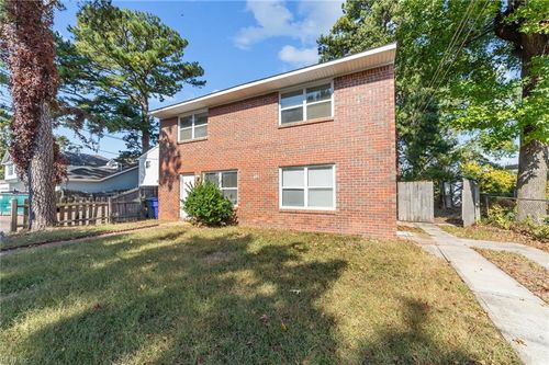 b-912 Druid Cir, Norfolk, VA, 23504-1700 | Card Image