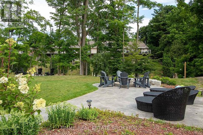 89 Gill Rd, House other with 5 bedrooms, 3 bathrooms and 6 parking in Grand Bend ON | Image 6