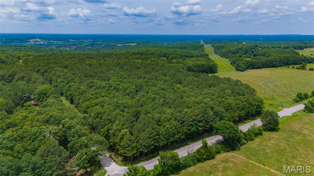 Land in Rolla 5
