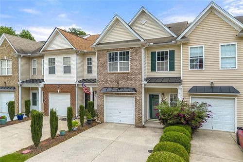 unit-160-2964 Greyhawk Ln, Cumming, GA, 30040-1221 | Card Image