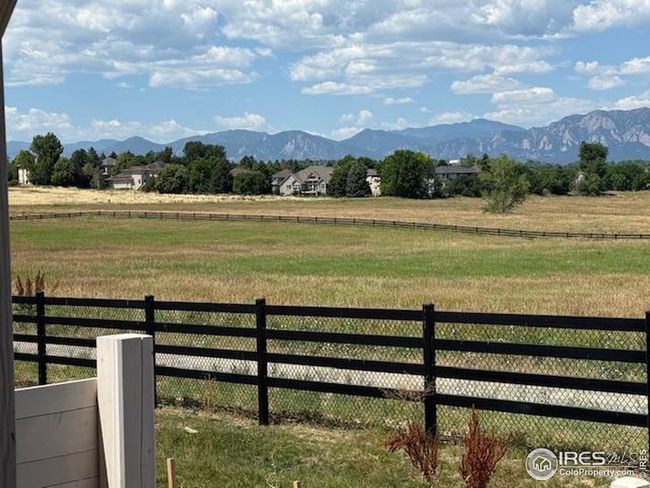 921 Latigo Loop, Home with 0 bedrooms, 0 bathrooms and null parking in Lafayette CO | Image 4