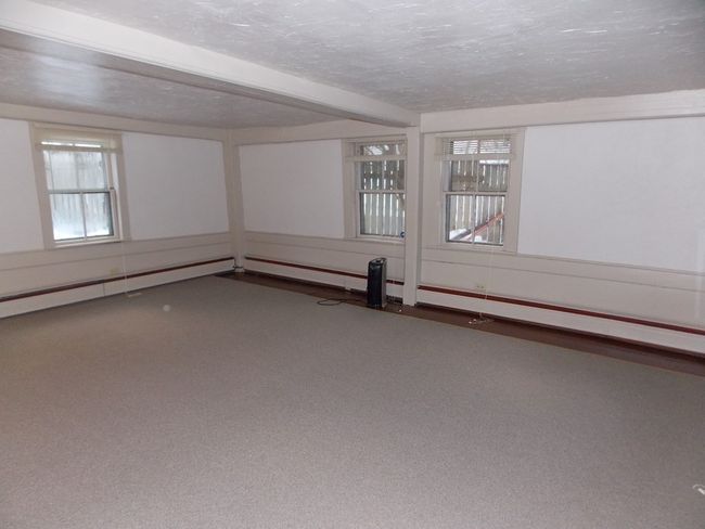 58 Sumner St, House other with 3 bedrooms, 2 bathrooms and 2 parking in Gloucester MA | Image 17