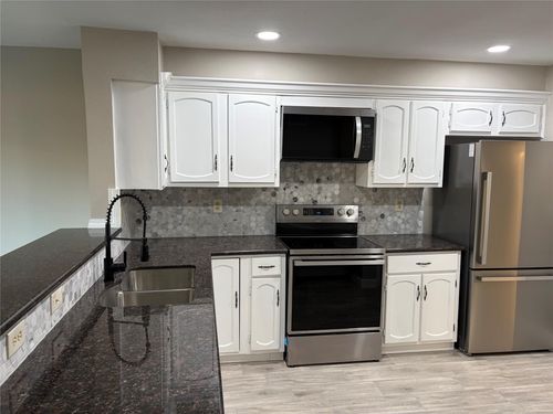 unit-3305-14555 Wunderlich Dr, Houston, TX, 77069-2829 | Card Image