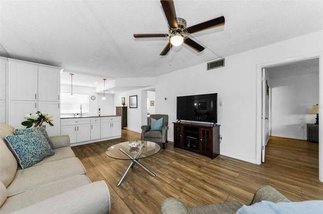 APT-303 - 952 Virginia St, Condo with 2 bedrooms, 2 bathrooms and null parking in DUNEDIN FL | Image 24