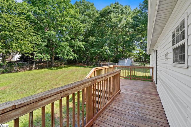 318 Ashwood Ct, House other with 3 bedrooms, 2 bathrooms and null parking in Moore SC | Image 34
