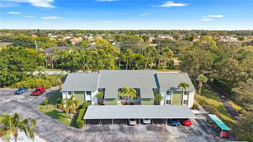 2904-2904 Kings Lake Boulevard, NAPLES, FL, 34112 | Card Image