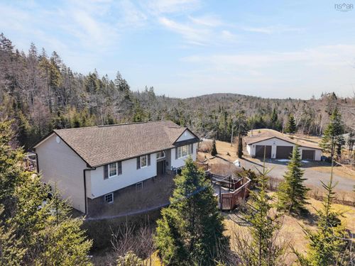 38 Charles Meade Dr, Williamswood, NS, B3V1B7 | Card Image