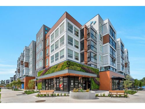 512-19979 76 Ave, Langley, BC, V2Y3Y3 | Card Image