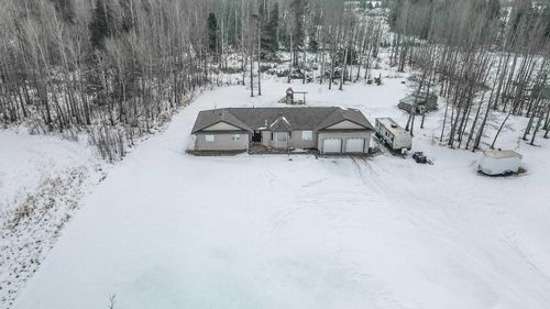 54023 Range Road 145, Yellowhead County, AB, T7E3Z6 | Card Image