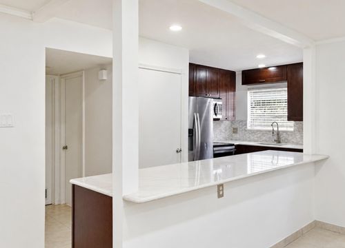 147-7900 Westheimer Rd, Houston, TX, 77063-3069 | Card Image
