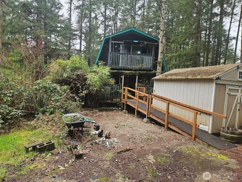 1310 Ne Collins Lake Dr, Tahuya, WA, 98588-9744 | Card Image