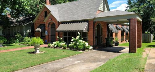 1928 Winona Ave, Montgomery, AL, 36107-1548 | Card Image