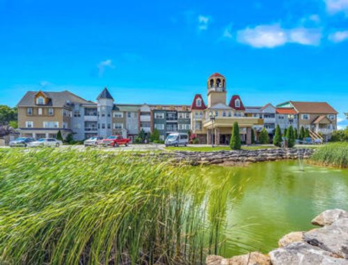 unit-307-180 Grace Chapel Rd, Blue Eye, MO, 65611-4215 | Card Image