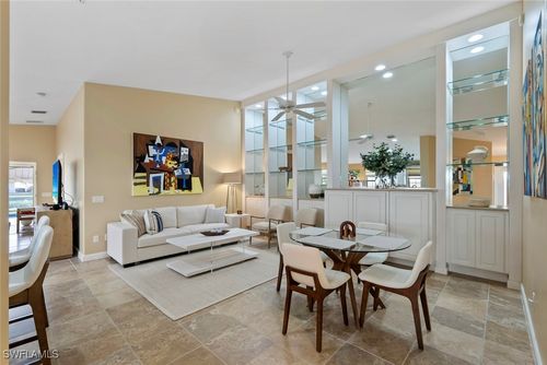 7594 Rozzini Ln, NAPLES, FL, 34114-2673 | Card Image