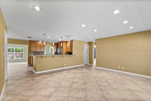 2991 Nw 106th Ave, Coral Springs, FL, 33065-3758 | Card Image