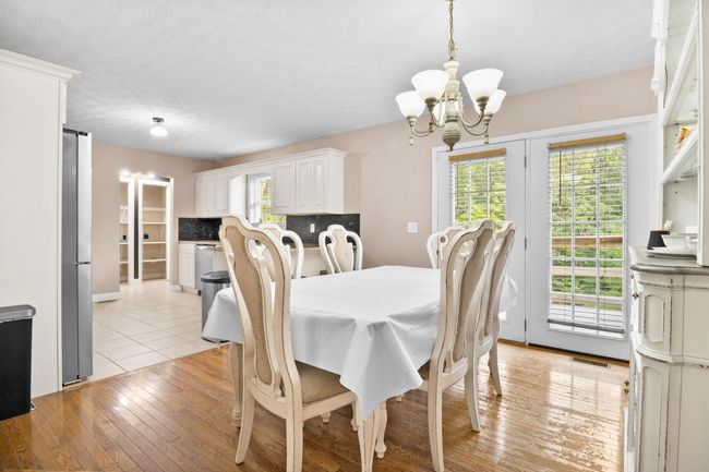 15 April Ln, House other with 5 bedrooms, 2 bathrooms and null parking in Corbin KY | Image 41