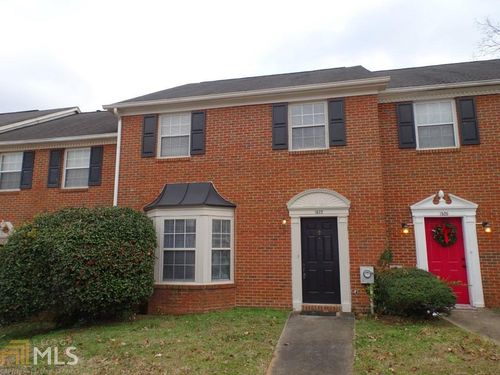 1522 Paces Ferry North Dr Se, Smyrna, GA, 30080-8202 | Card Image