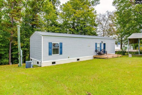 141 Thornhill Pt, Leesville, SC, 29070-6931 | Card Image