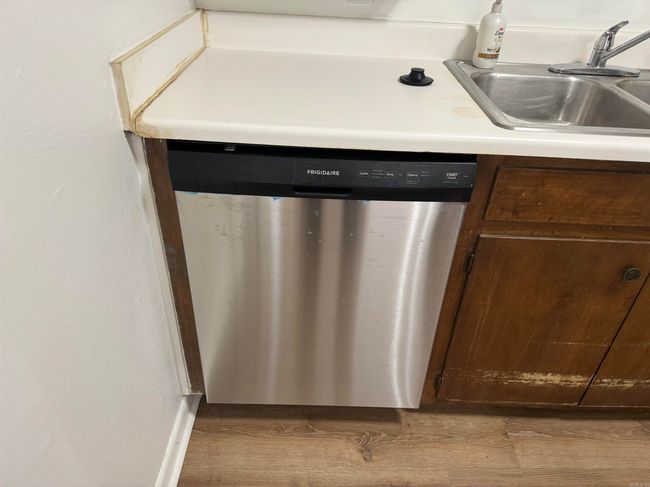 201 White Hall Ave, Condo with 0 bedrooms, 0 bathrooms and null parking in White Hall AR | Image 11