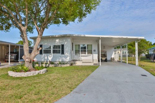316-1610 Reynolds Road, LAKELAND, FL, 33801 | Card Image