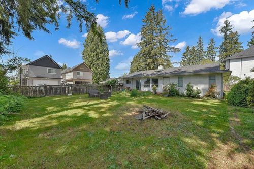 12835 60 Ave, Surrey, BC, V3X2L2 | Card Image
