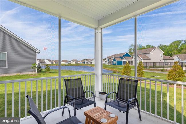 36239 Windsor Park Dr, House other with 4 bedrooms, 3 bathrooms and null parking in FRANKFORD DE | Image 10