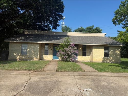 3341 Bluestem Cir, College Station, TX, 77845-5901 | Card Image