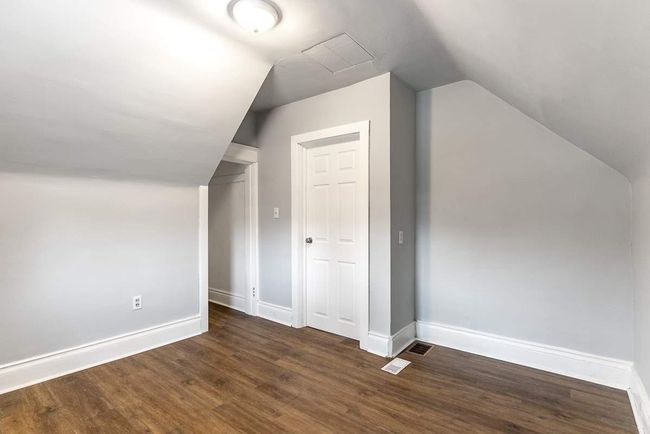 139 Tragina Ave N, House other with 3 bedrooms, 1 bathrooms and null parking in Hamilton ON | Image 19