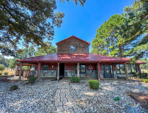 159 Kelly Vista Way, Jefferson, TX, 75657-3592 | Card Image