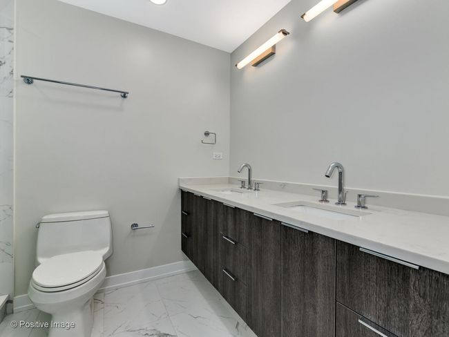 APT-4 - 1241 Dearborn St, Condo with 3 bedrooms, 2 bathrooms and 1 parking in Chicago IL | Image 12
