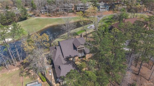 7304 Keel Ct Ne, Tuscaloosa, AL, 35406-1304 | Card Image