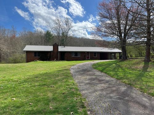 10380 Old Highway 76, Morganton, GA, 30560-3346 | Card Image
