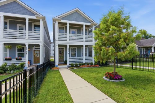b-4907B Georgia Ave, Nashville, TN, 37209-2135 | Card Image