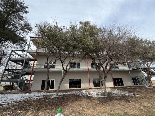 100-302 Wright Brothers Dr, Georgetown, TX, 78628-2316 | Card Image