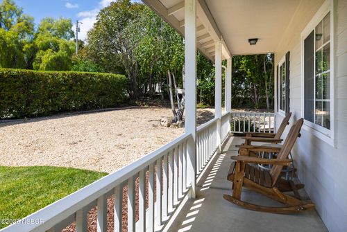 3385 Sagunto St, Santa Ynez, CA, 93460-9788 | Card Image