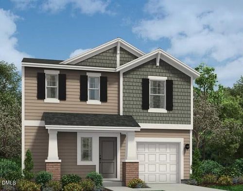 19 Lawbacher Drive, Lillington, NC, 27546 | Card Image
