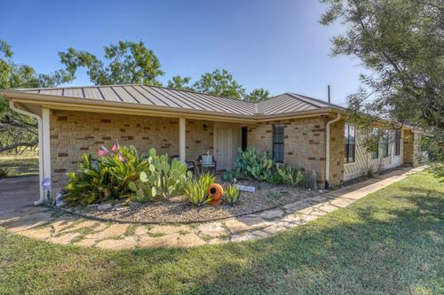 603 Sun Ray, Horseshoe Bay, TX, 78657-6321 | Card Image