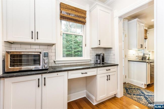 12 Winsor Pl, House other with 5 bedrooms, 5 bathrooms and null parking in Glen Ridge NJ | Image 15